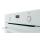 Amica ED37617W X-TYPE - 524212 - zdjęcie 7